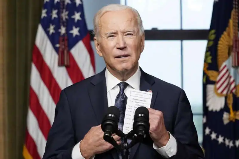 joe biden 11