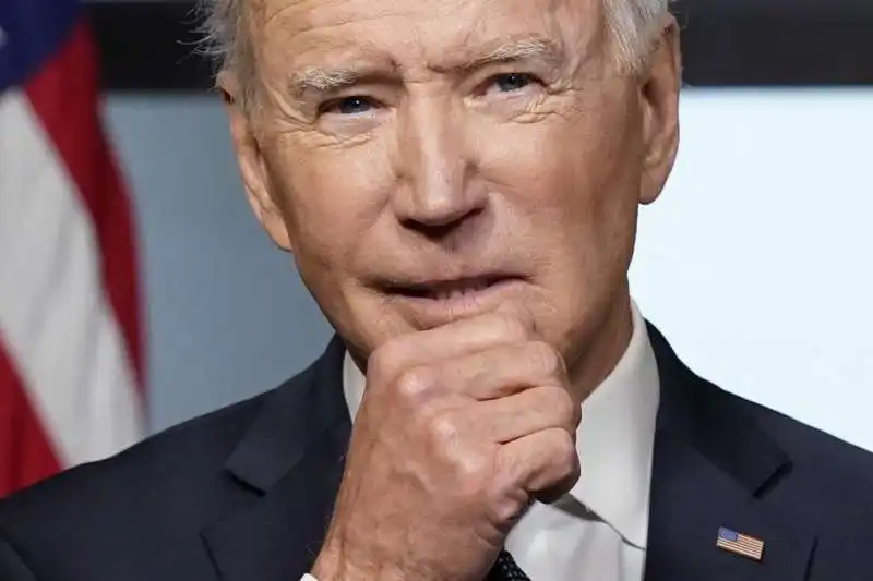 joe biden 14