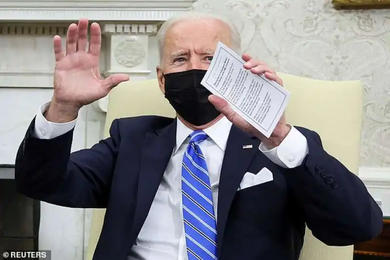 Joe Biden 2