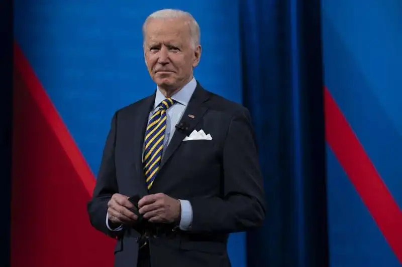 joe biden 3