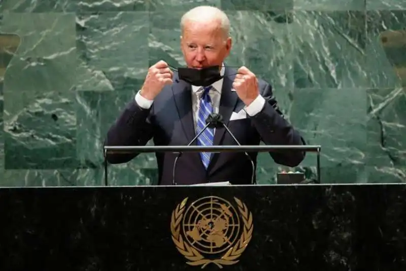 joe biden assemblea onu 3