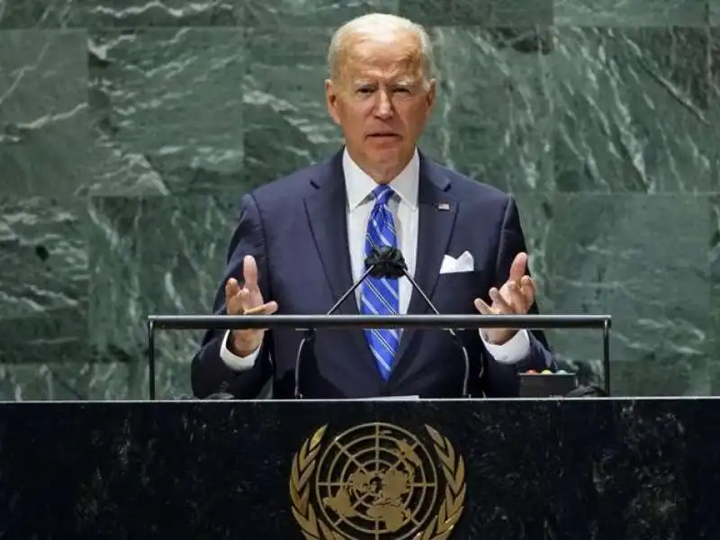 joe biden assemblea onu 4