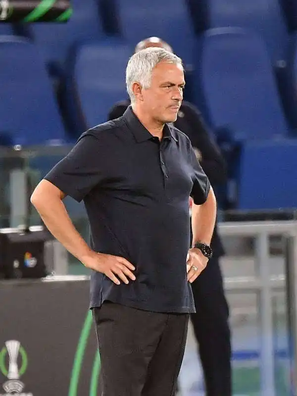 jose mourinho foto mezzelani gmt 001