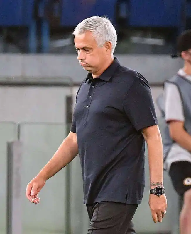 jose mourinho foto mezzelani gmt 012