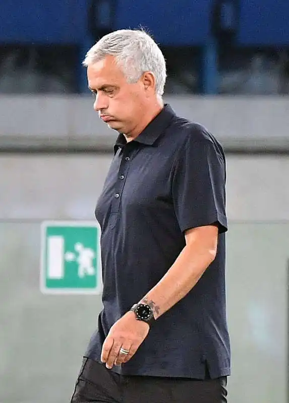 jose mourinho foto mezzelani gmt 013