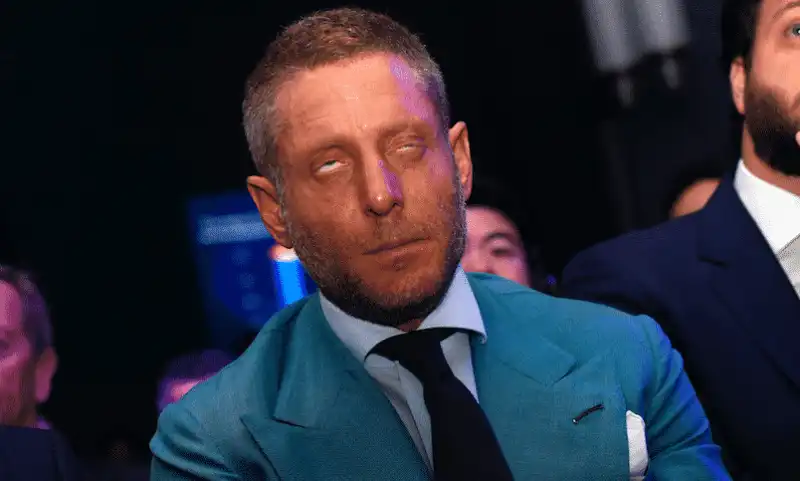 lapo elkann 1