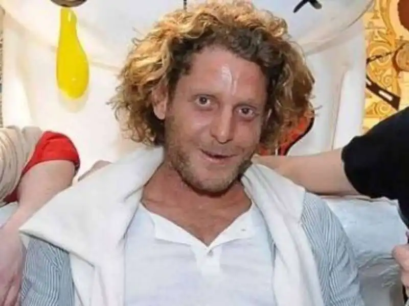 lapo elkann