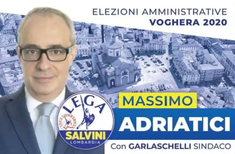 massimo adriatici ex assessore di voghera 4