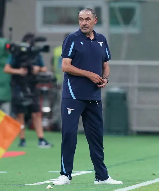 maurizio sarri 3