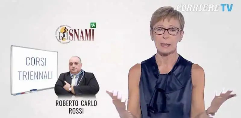 milena gabanelli sui medici di base 4