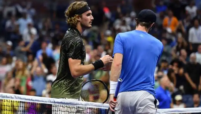 murray tsitsipas 25