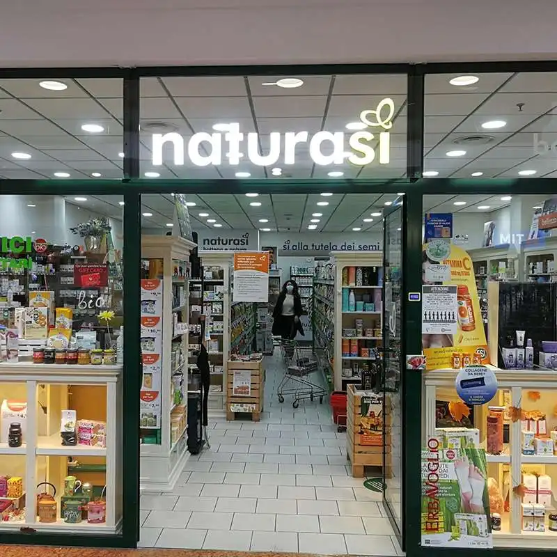 naturasi 1