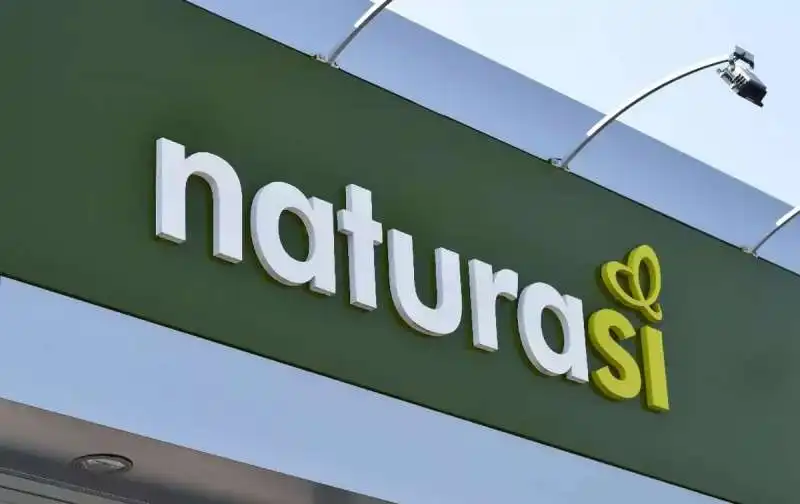 naturasi 3