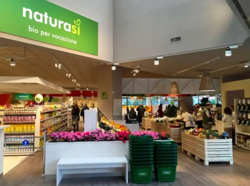 naturasi 7