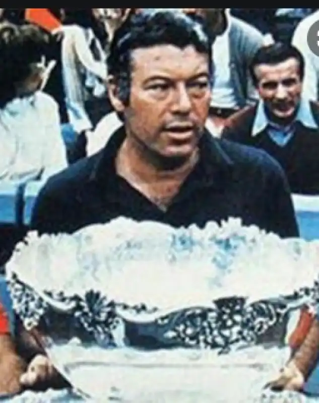 NICOLA PIETRANGELI 1