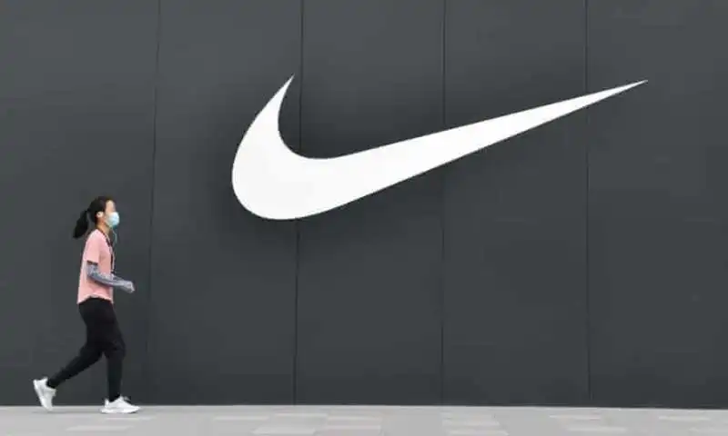 nike 3