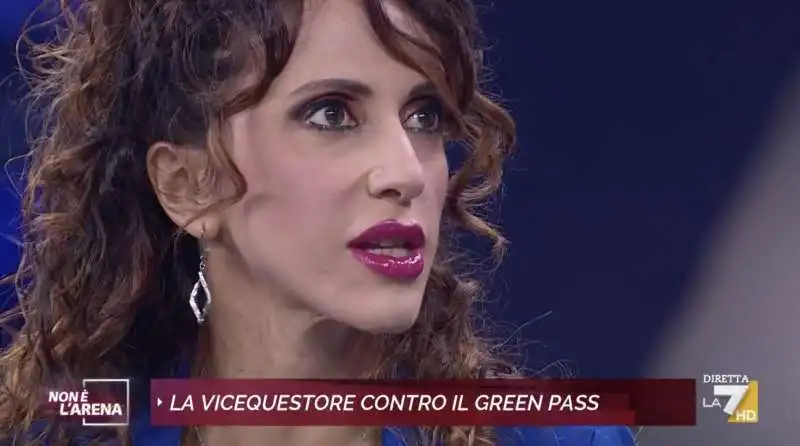 nunzia alessandra schiliro'    7