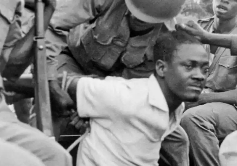 patrice lumumba 1