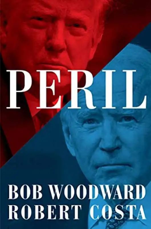 peril cover