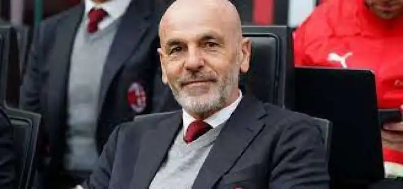 PIOLI MILAN