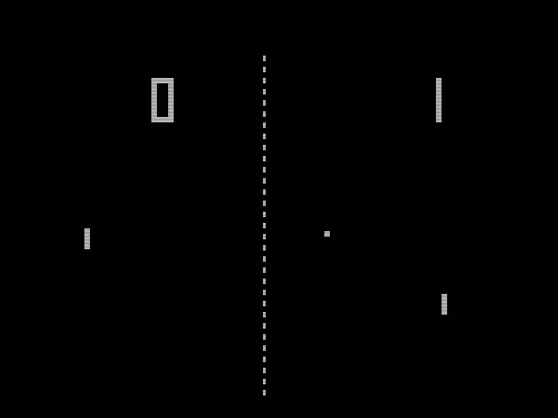 pong1