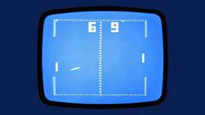 pong3