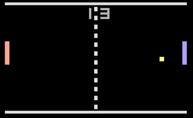 pong4