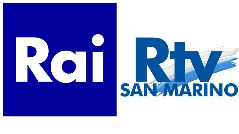 RAI SAN MARINO 