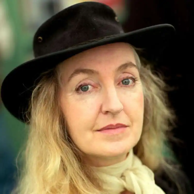 rebecca solnit 19