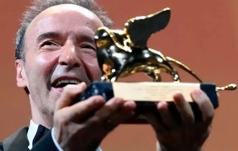 roberto benigni 1