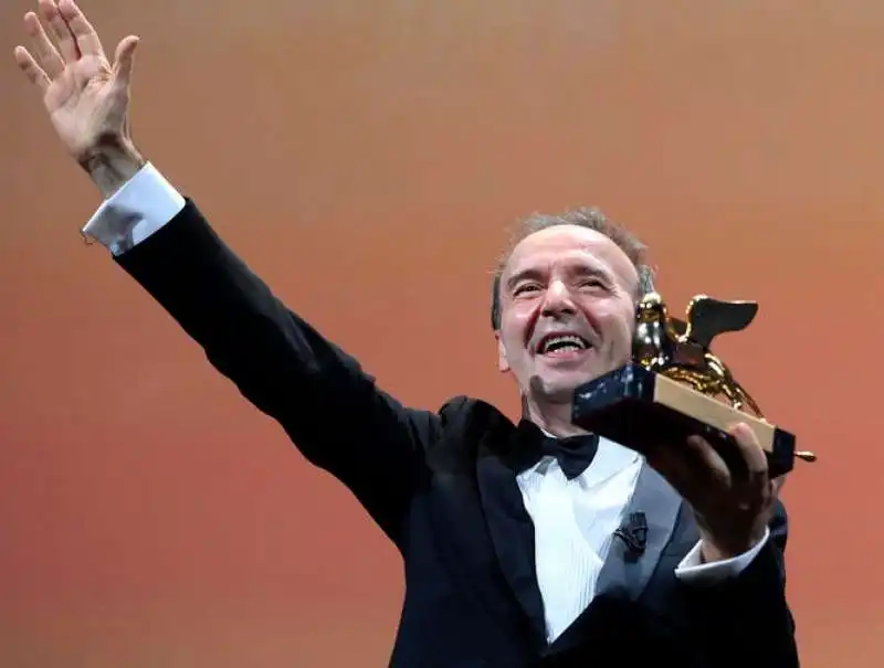 roberto benigni 10