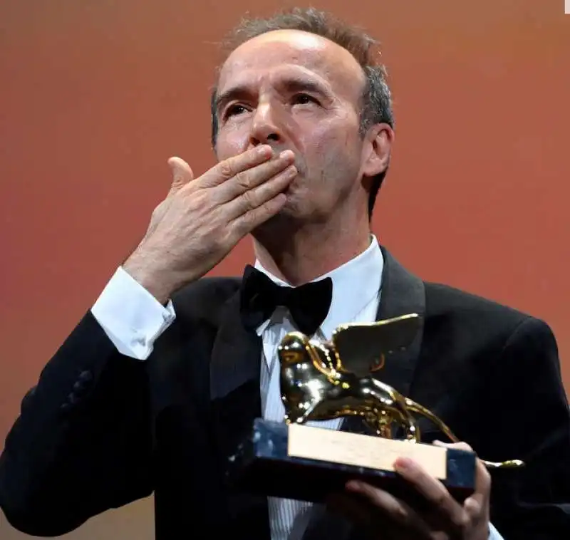 roberto benigni 11