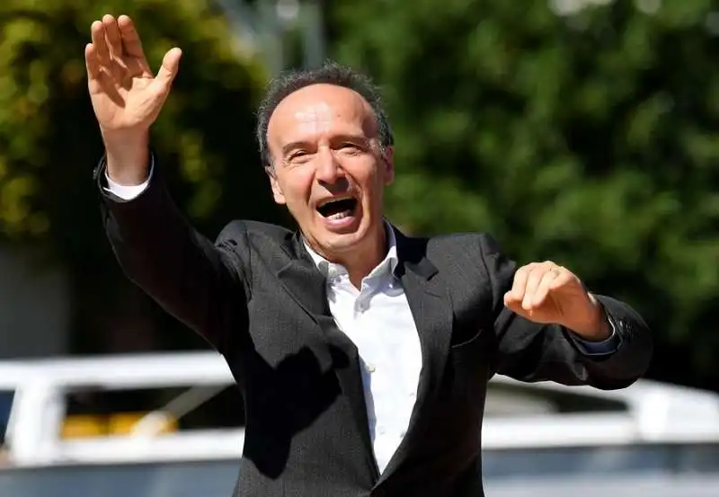 roberto benigni 13