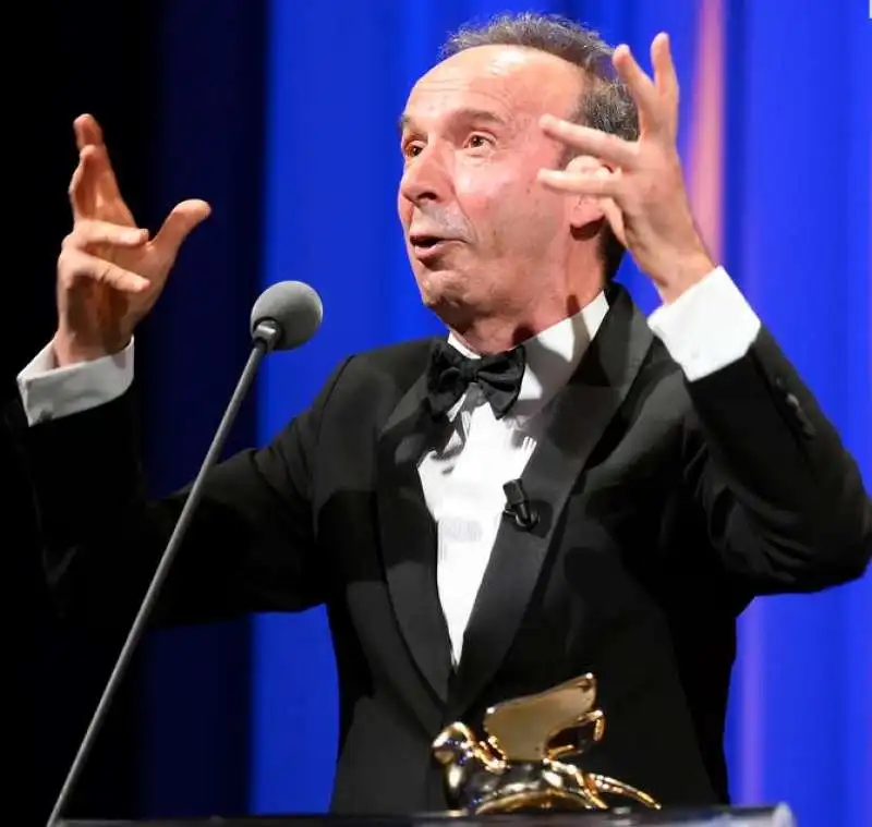 roberto benigni 3