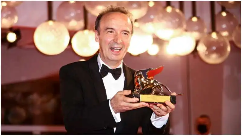 roberto benigni 6