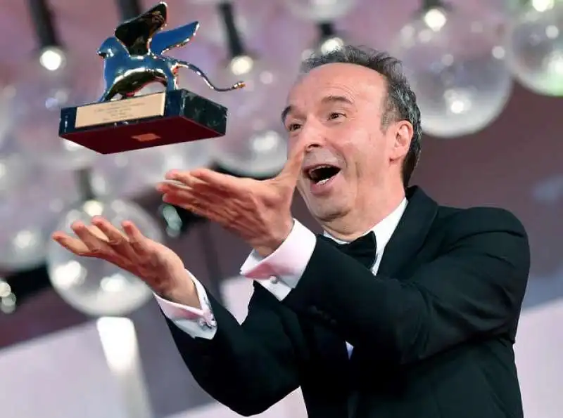 roberto benigni 7