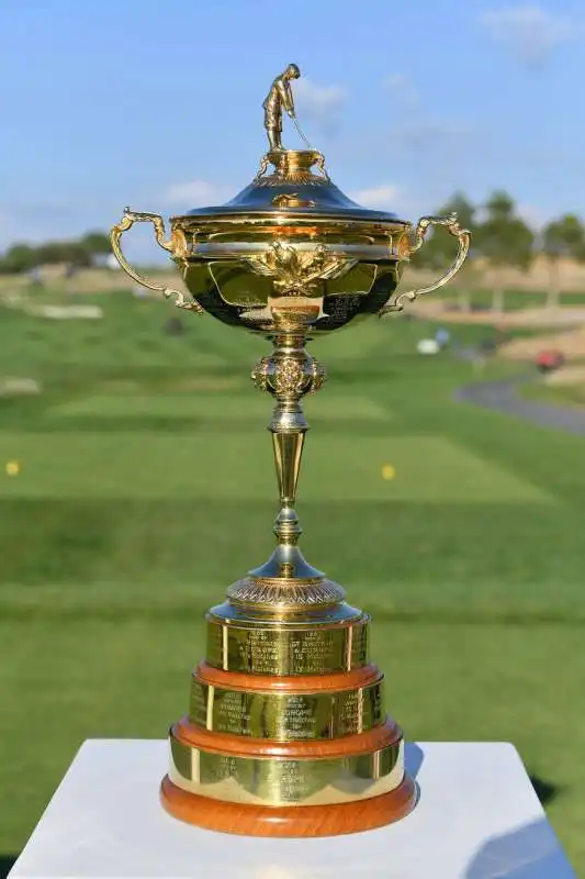 ryder cup foto mezzelani gmt 010