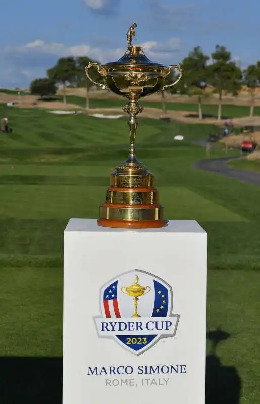 ryder cup foto mezzelani gmt 011