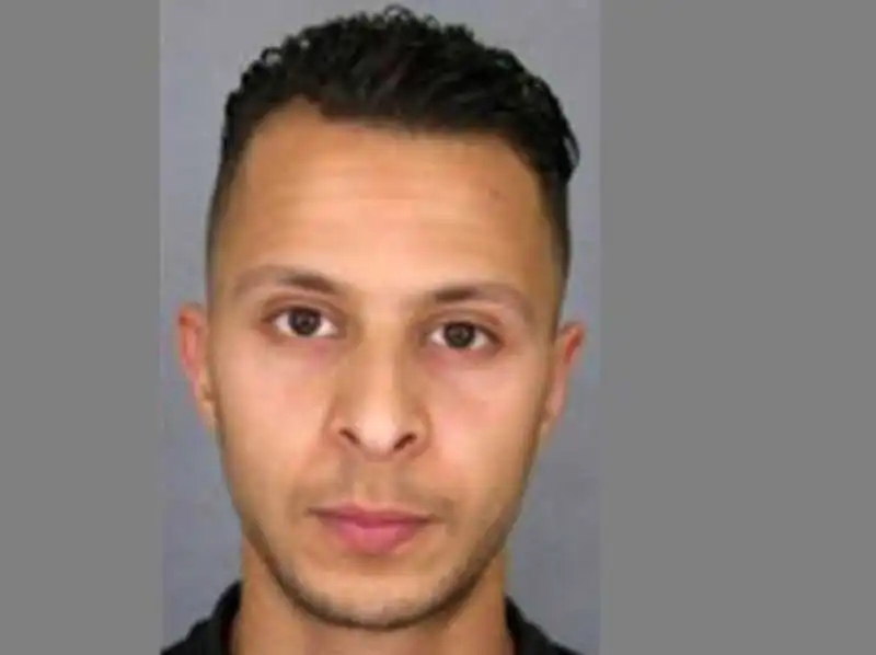 salah abdeslam 1