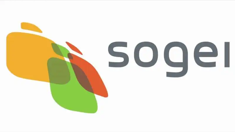 sogei 