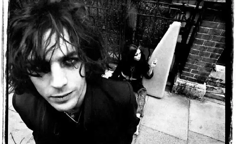 syd barrett 14