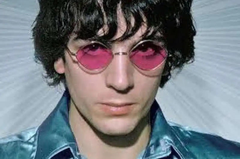 syd barrett 6