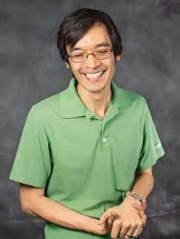 terence tao 9