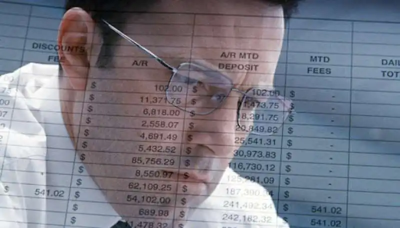 the accountant 1