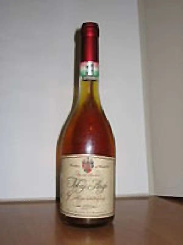 tokaji 3