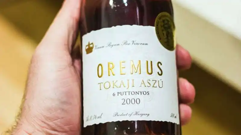 tokaji 4