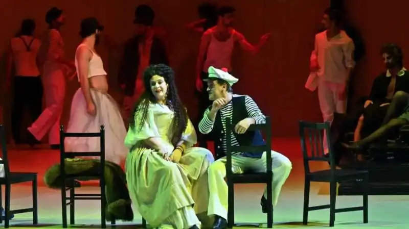 un ballo in maschera festival verdi 2