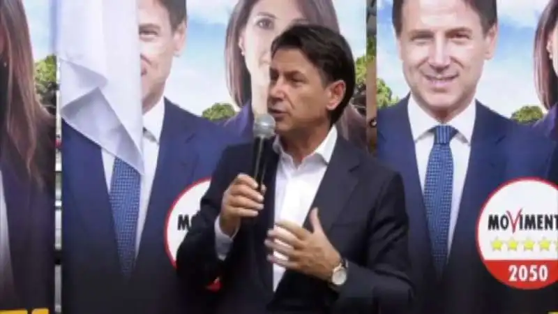  giuseppe conte 4