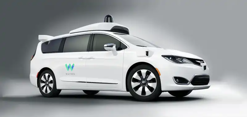 waymo google 1