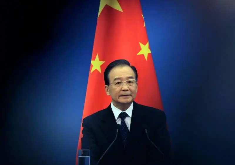 wen jiabao 3